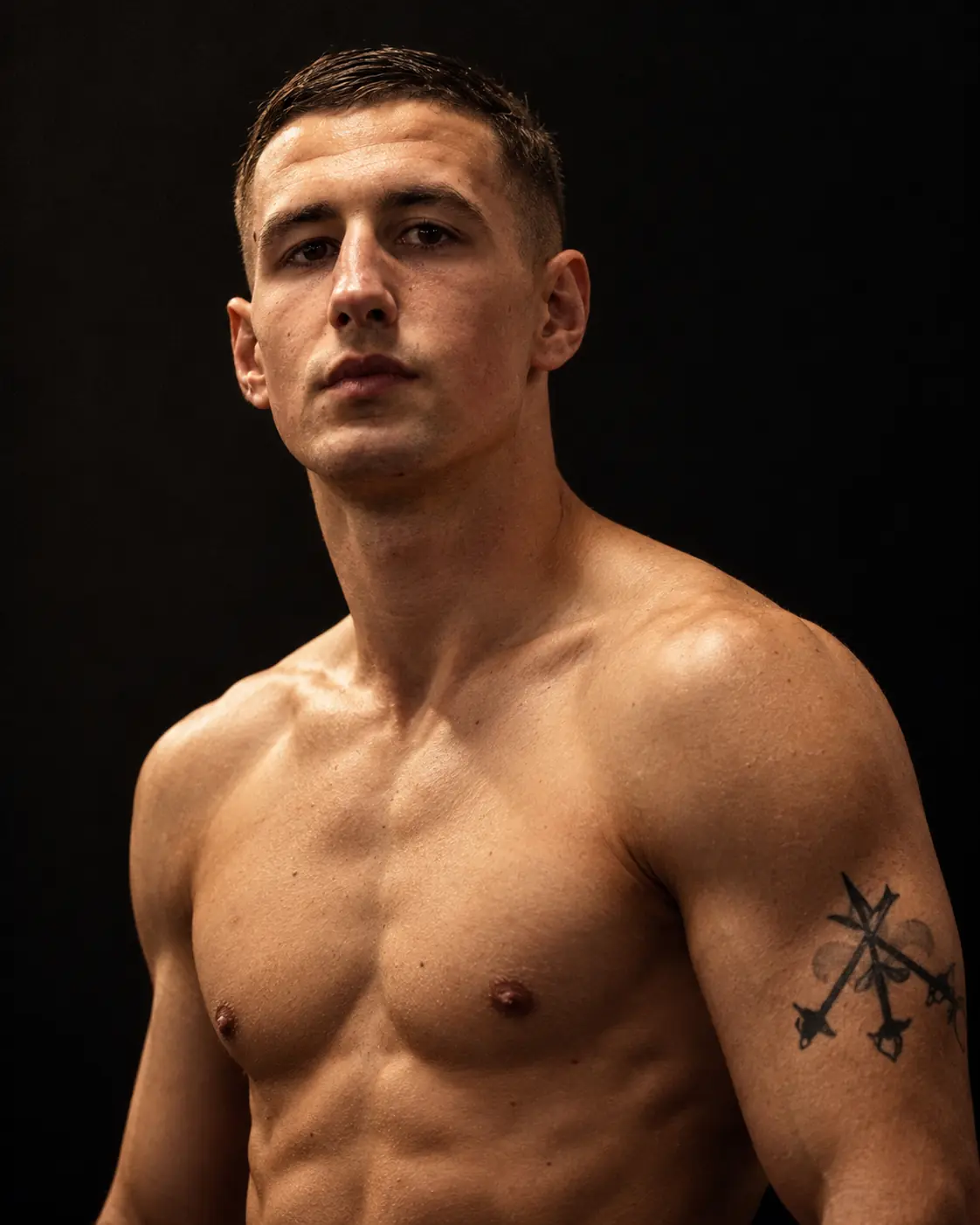 Filip Stankovic