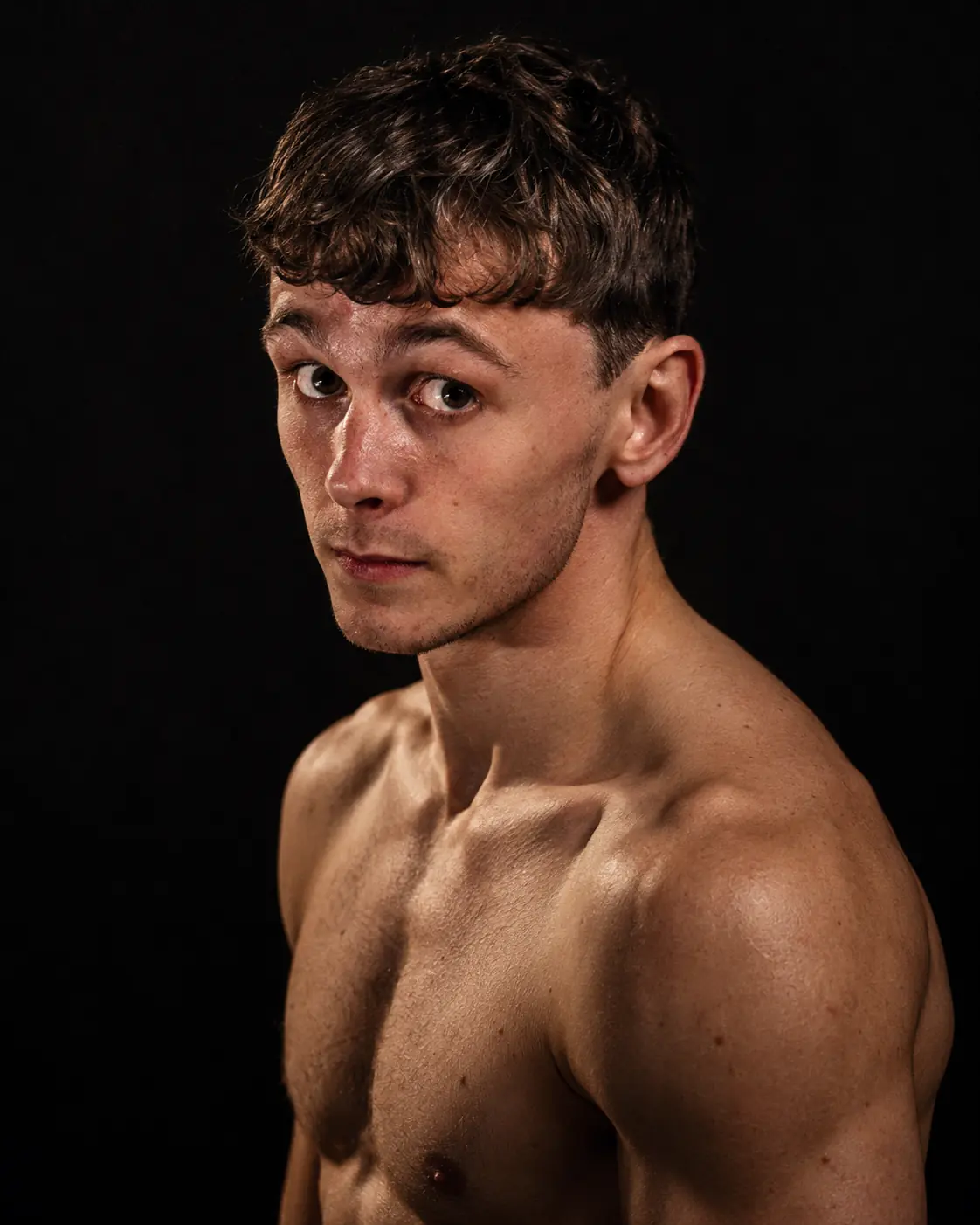 Jack Turner