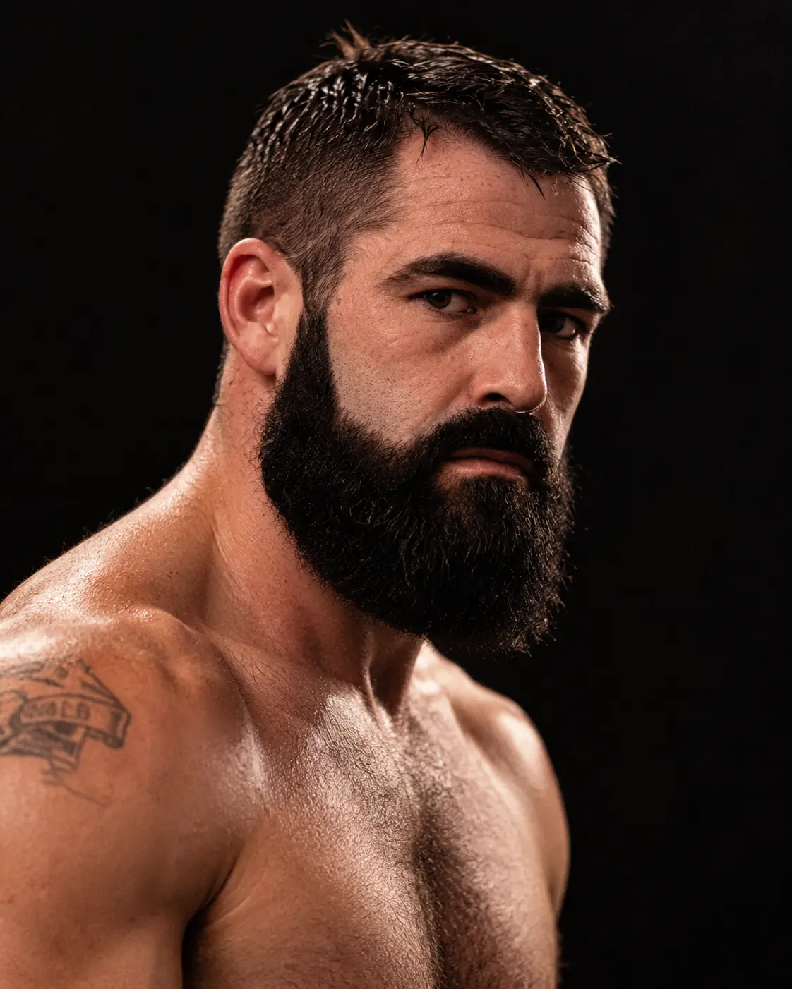 Jono Carroll