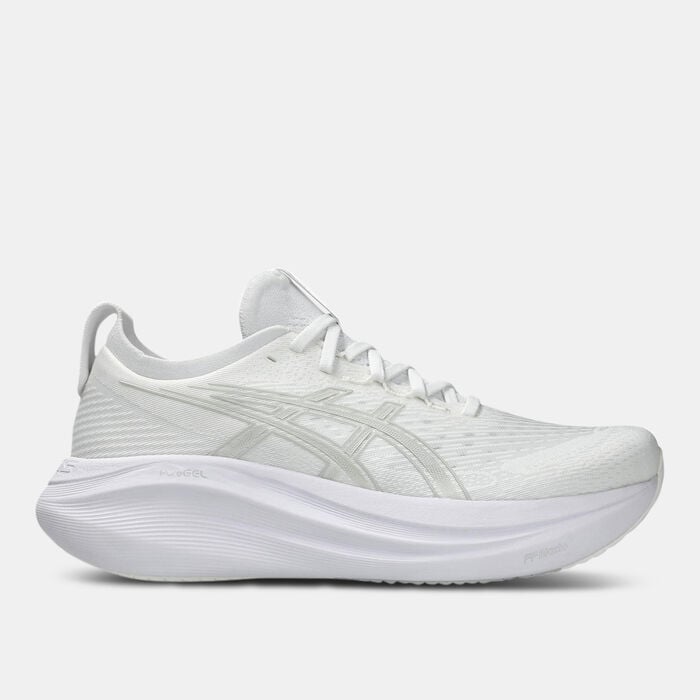 Men's GEL-NIMBUS 27 Running Shoes