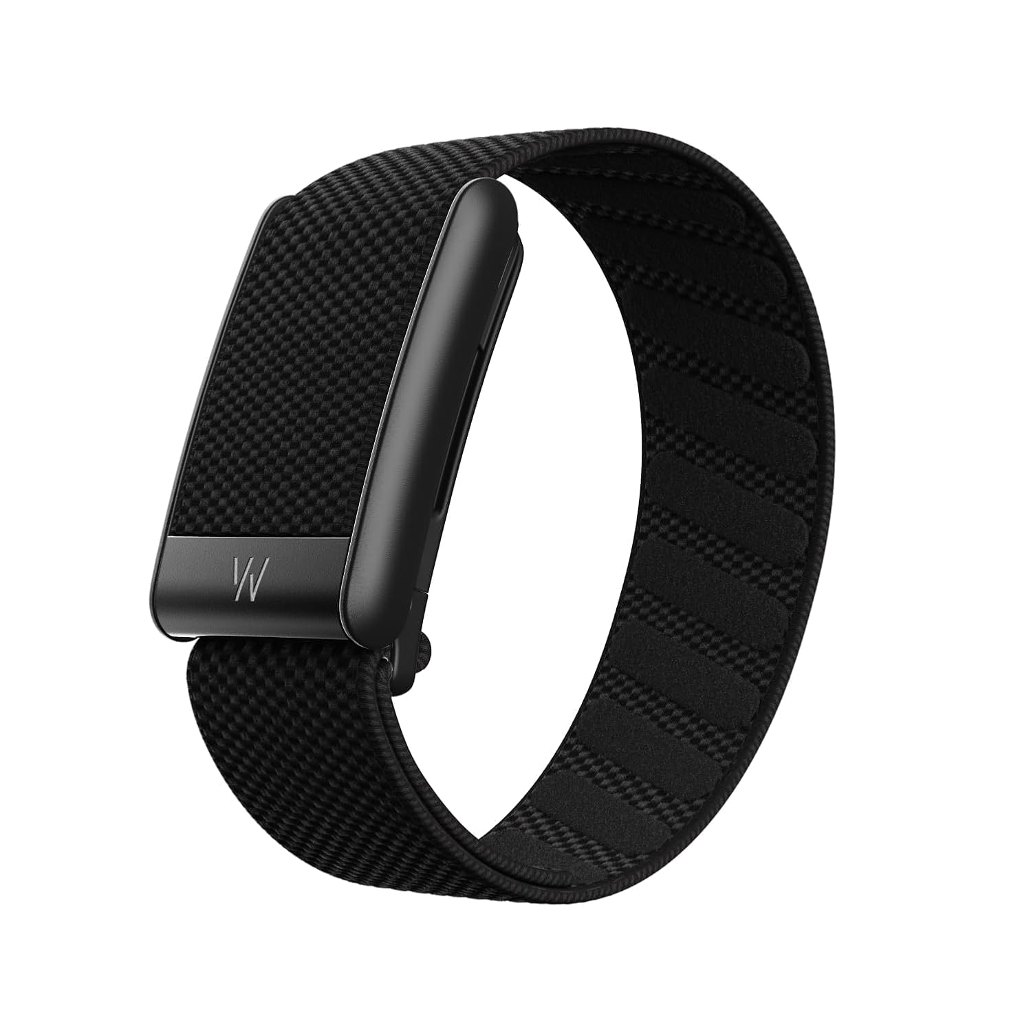 Whoop 5.0 Life, 12-Month Membership 5.0, Health & Fitness Tracker, Blood Pressure Insights, Activity Tracking, Medical-Grade ECG, 14+ Days Battery Life, Life Onyx