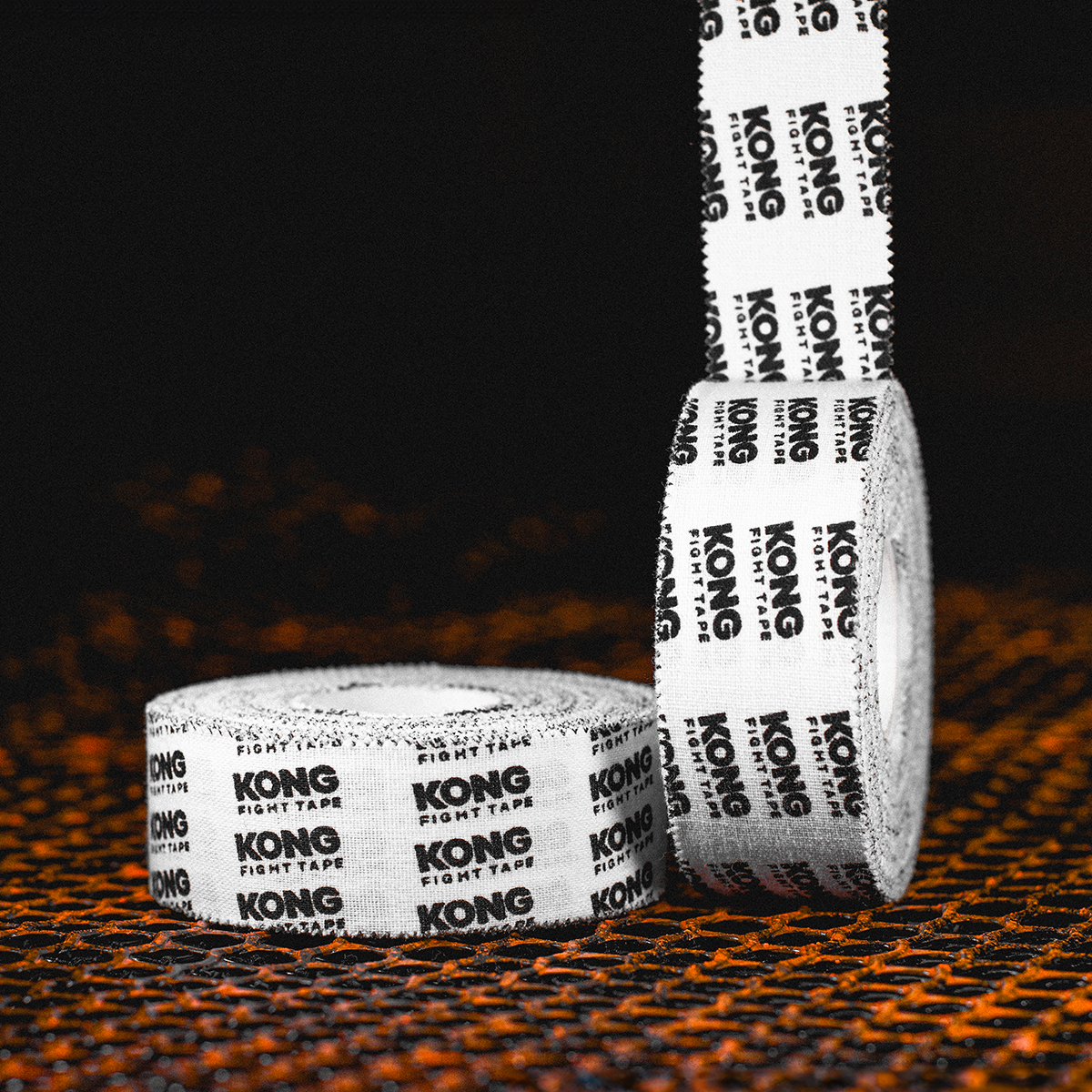 Kong Finger Tape