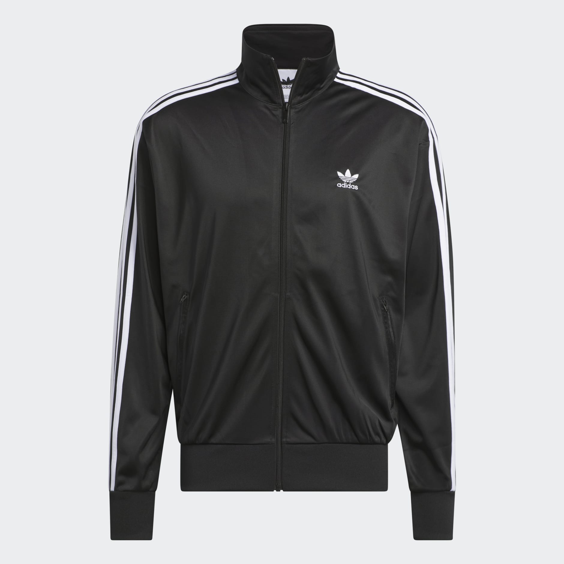 Adicolor Classics Firebird Track Top